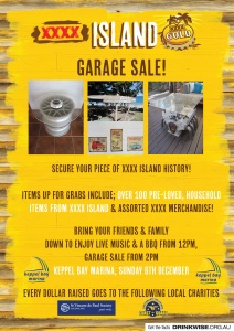 XXXX-Island-Garage-Sale-flyer