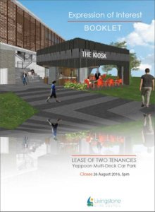 Yeppoon-Carpark-Kiosk-Concept-booklet