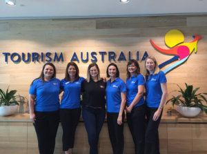 tourism-australia-visit