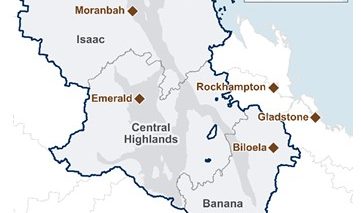 Bowen Basin Population Report, 2025