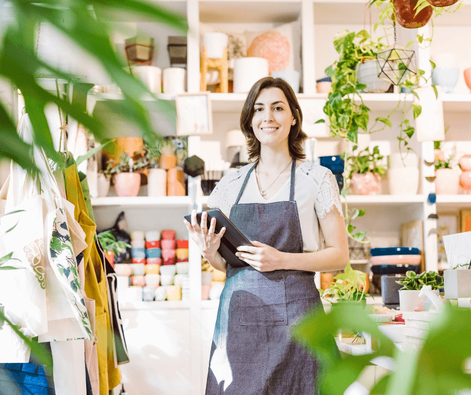 Business Growth Fund Returns – ROI Open Now