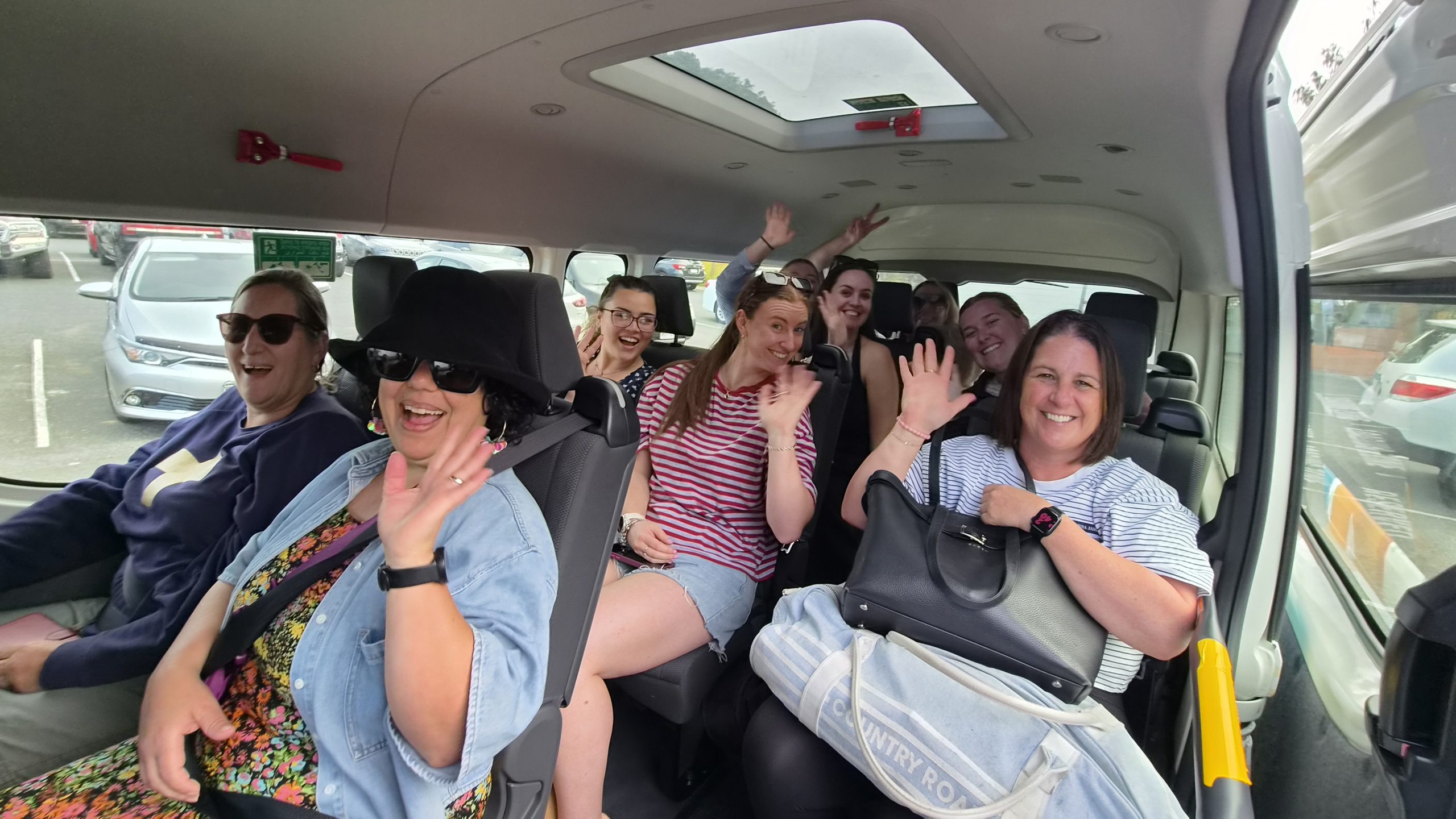 Great Keppel Island Showcases the Best of the Capricorn Coast