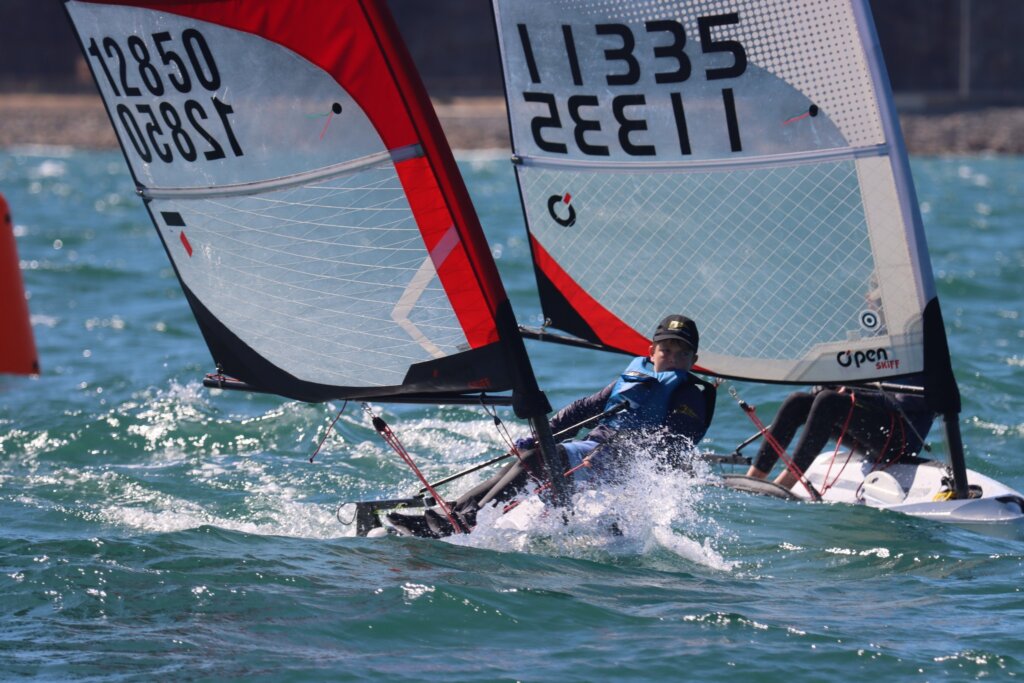 Capricorn Coast and Rockhampton score Major Sporting Events line-up