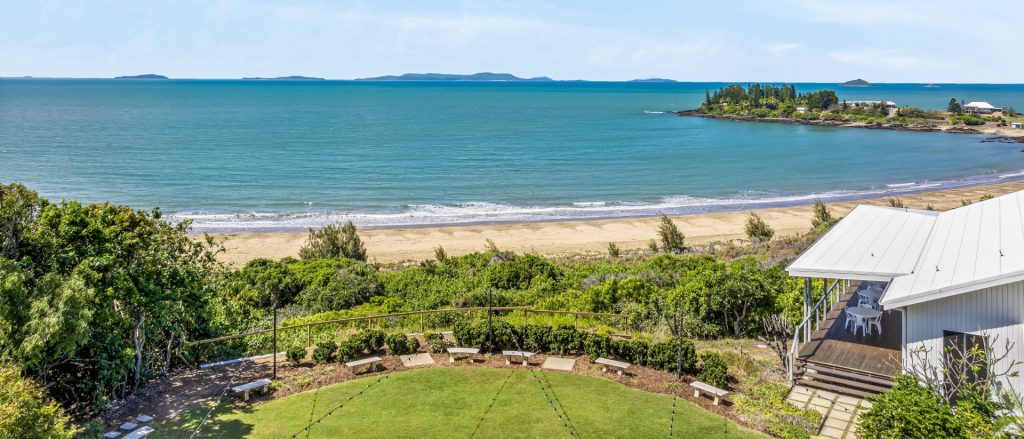 Members Networking Night – The haven, Emu Park