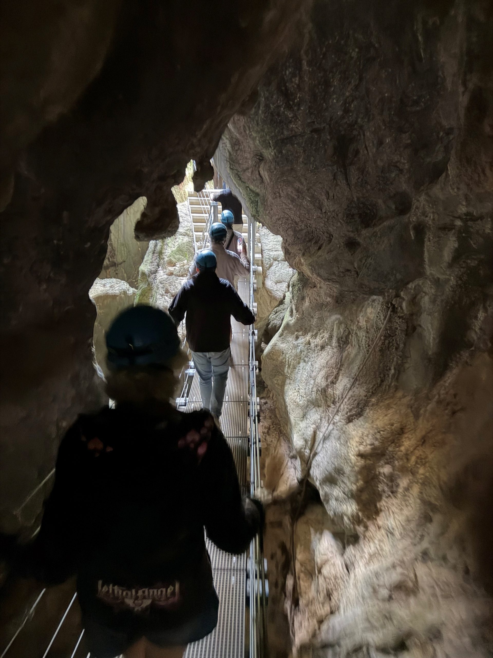 9Entertainment Explores the Capricorn Coast