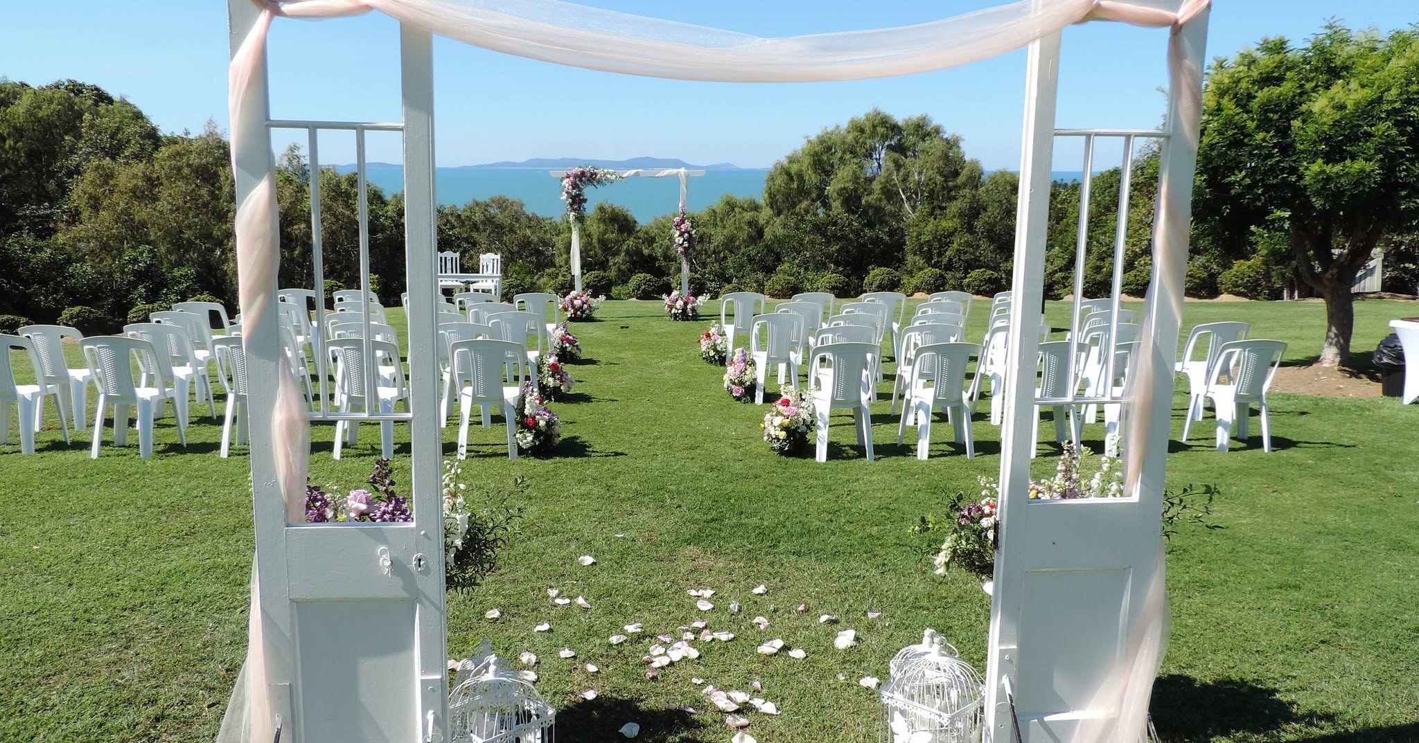 Capricorn Enterprise members shine at 2026 Wedding Industry Awards