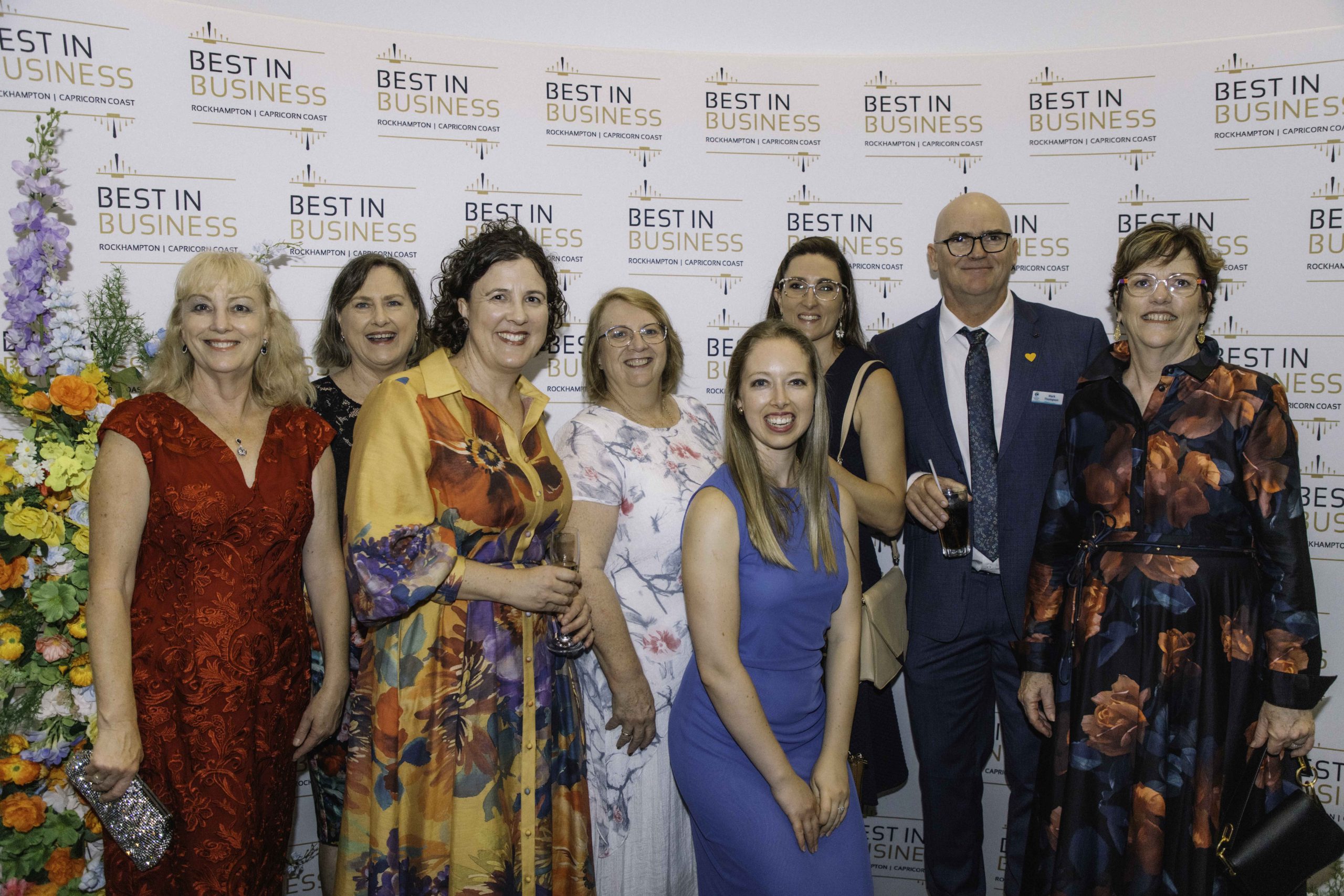 Nominations Now Open for the 2026 Capricorn Best in Business&hellip;