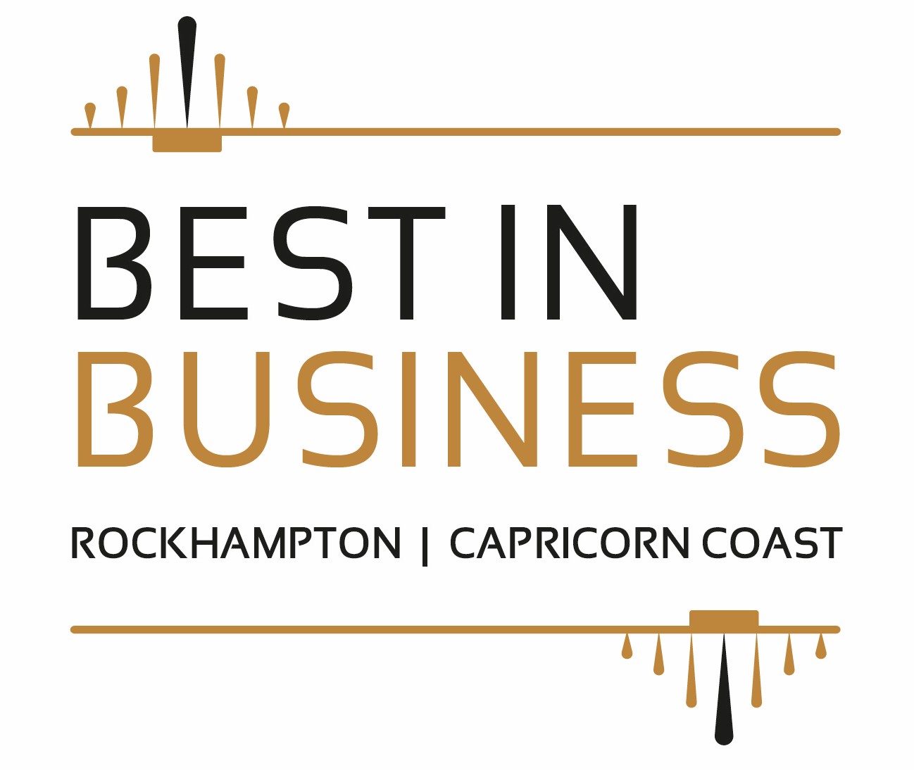 Celebrating Community Impact: Best Community Enterprise Award