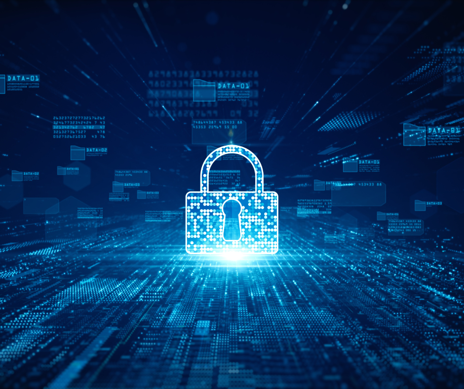 Inquiry into cyber security for SMEs and organisations