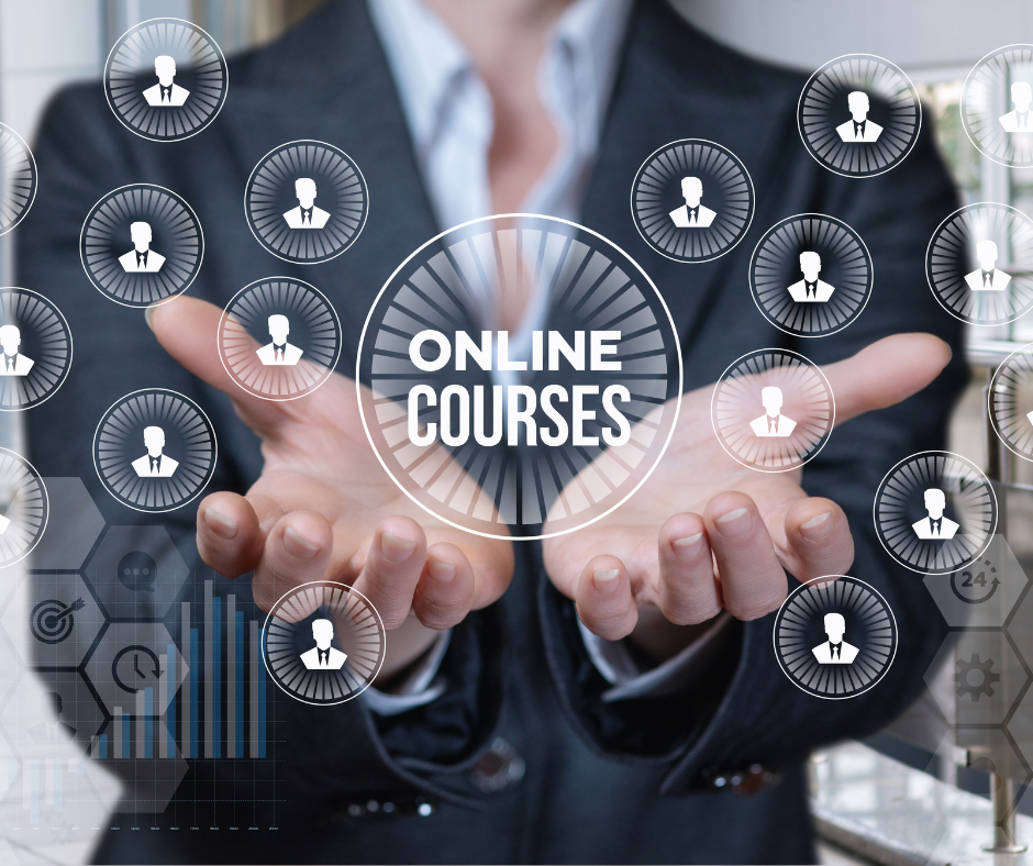 Upcoming Small Business Free Online Events