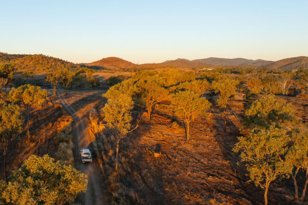 Mildura Rise Estate – Civil works ready to kick off