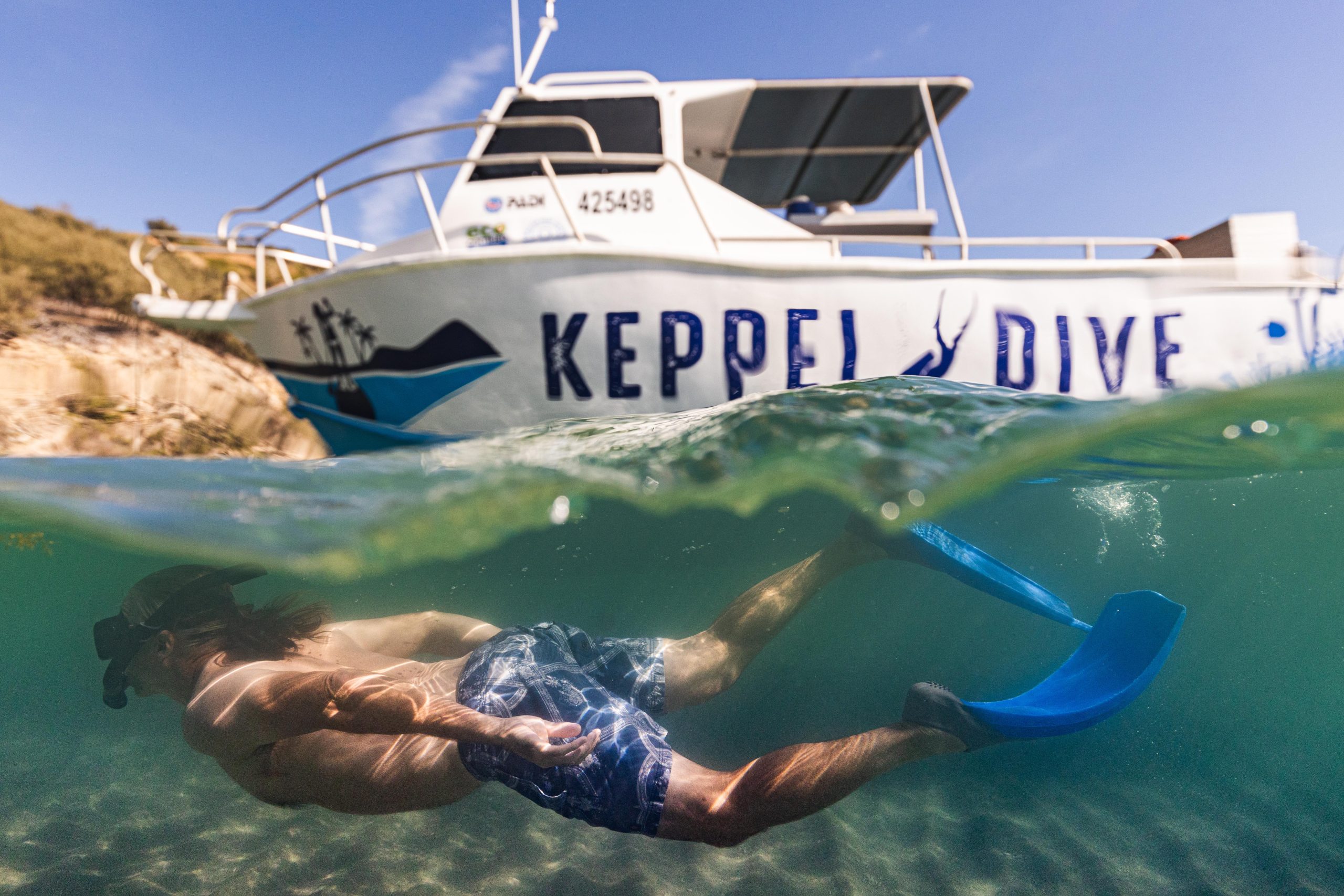 FOUR CAPRICORN FINALISTS CELEBRATED IN 2026 QUEENSLAND TOURISM AWARDS