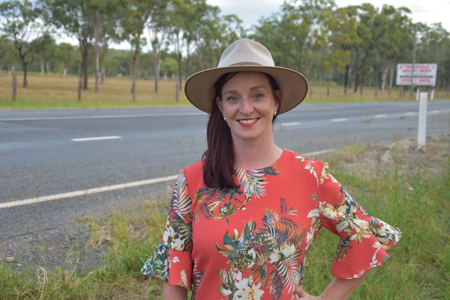 Community information sessions for Yeppoon Road upgrade | Capricorn ...