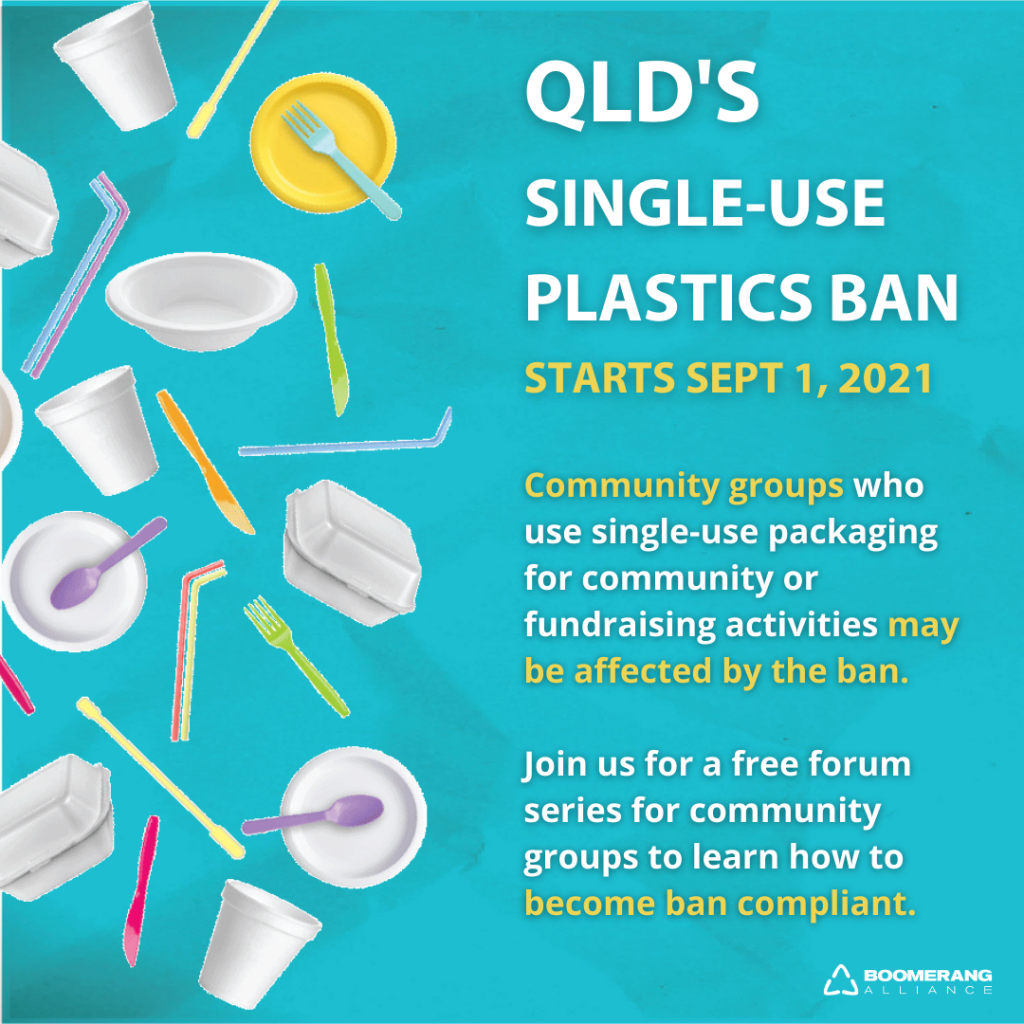single-use-plastic-ban-in-queensland-capricorn-enterprise