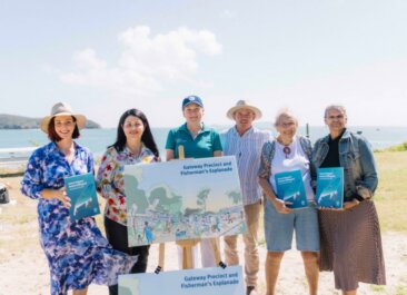 boosting accessible tourism experiences grant