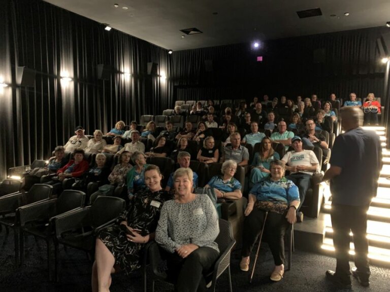 local-businesses-enjoy-a-picture-perfect-night-at-yeppoon-cinemas